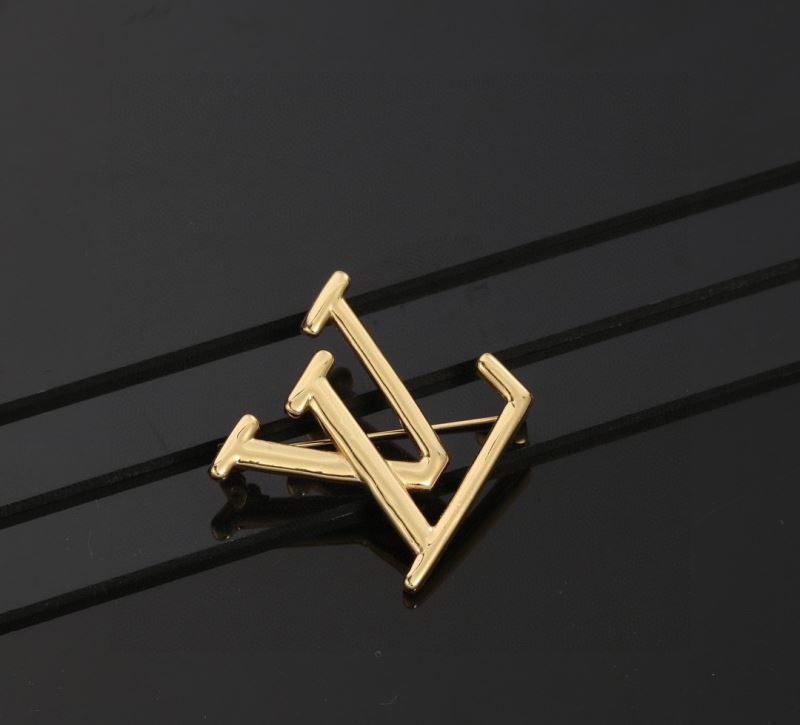 Louis Vuitton Necklaces